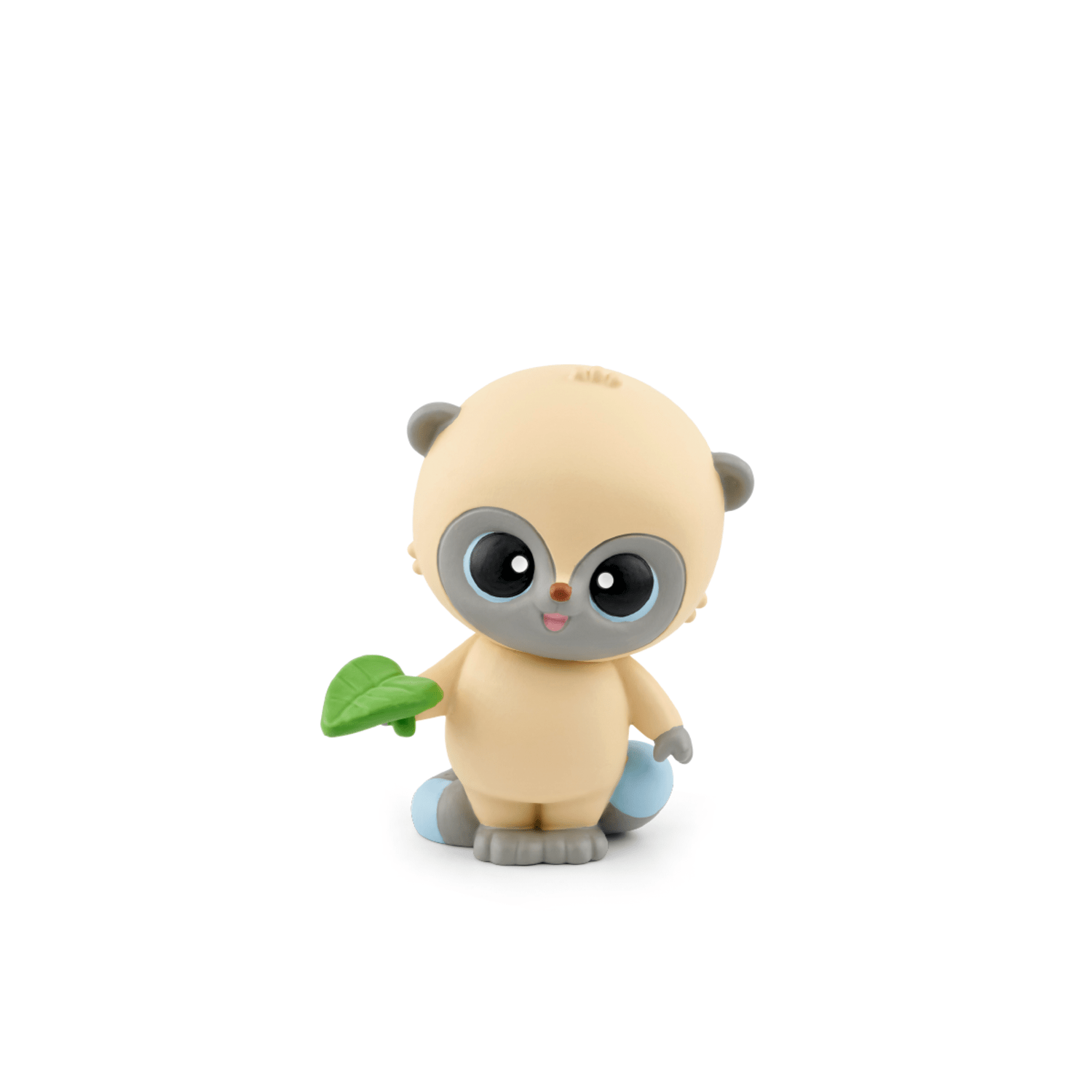 Yoohoo to the Rescue: Yoohoo Tonie I tonies®