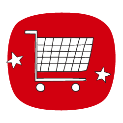 retailers can reach out for any help they need with tonies