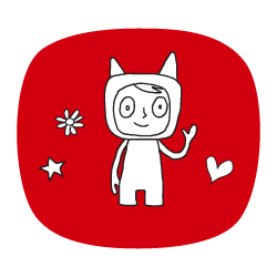 bloggers and content creators and encourage to reach out