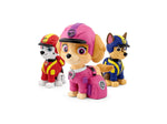 PAW Patrol Jungle Pups