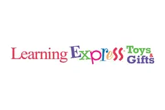 Learning Express Logo