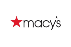 Macy's Logo