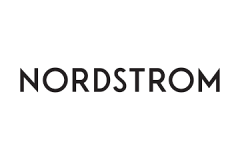 Nordstrom Logo