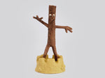 360 rotation view of Julia Donaldson: Stick Man Tonie