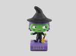 360 rotation view of Favorite Tales: Spooky Tales Tonie