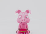 360 rotation view of Canciones Infantiles Favoritas: Canciones De Animales En Español Tonie