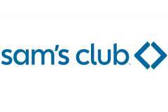 sam's club logo