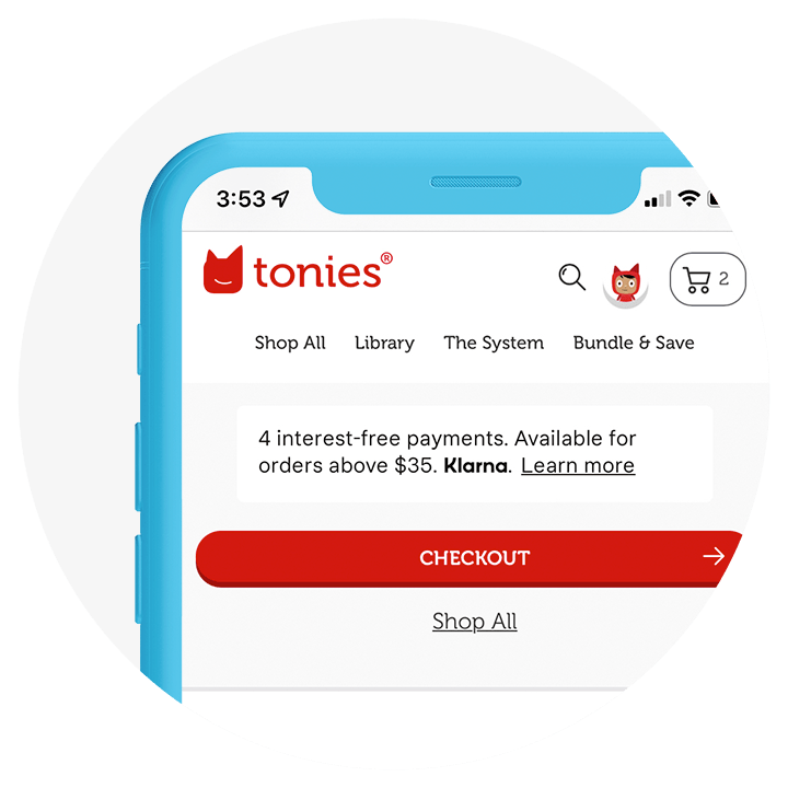 The teacher and military discount is applied at checkout