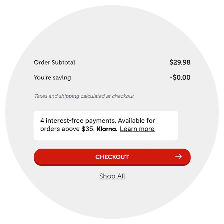 learn how to start saving with the teacher and military discount