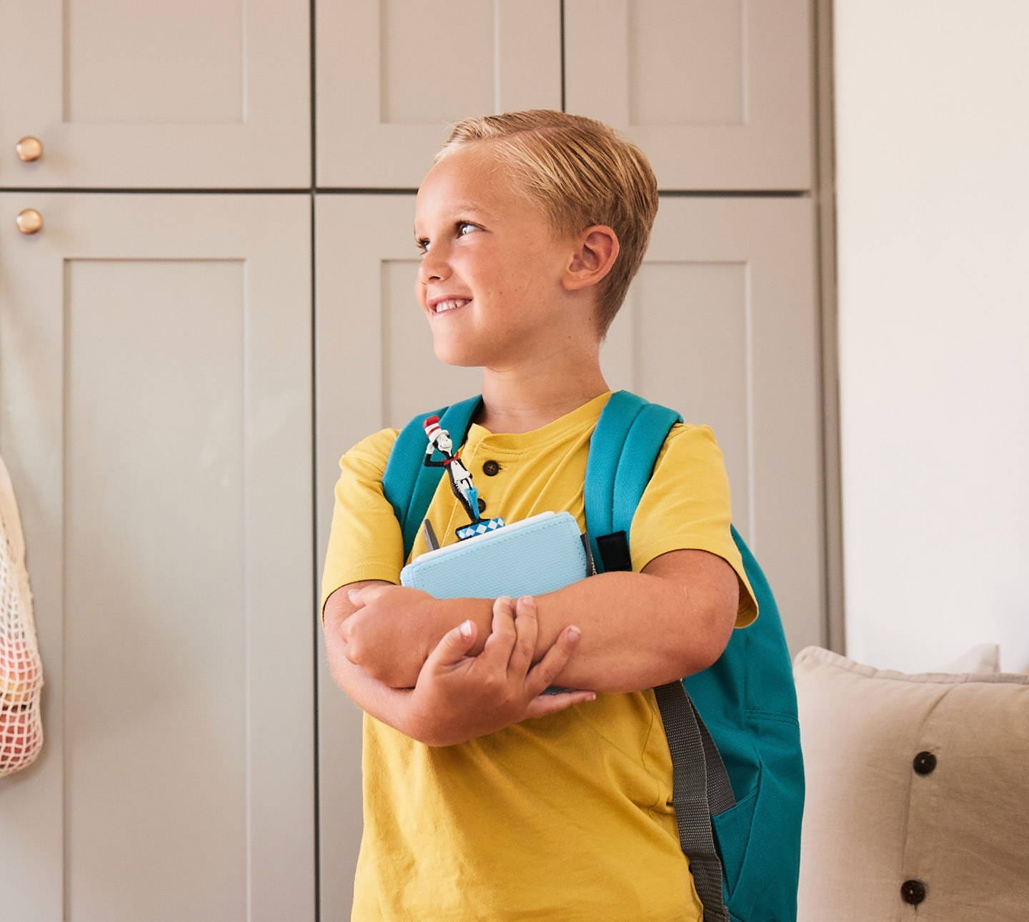A Special Discount for Military Members and Teachers