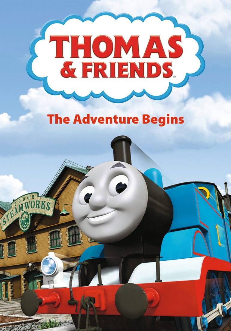 RESERVED BUNDLE deals THOMAS AND FRIENDS