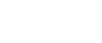 white tonies logo