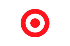 Target Logo