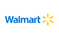Walmart Logo