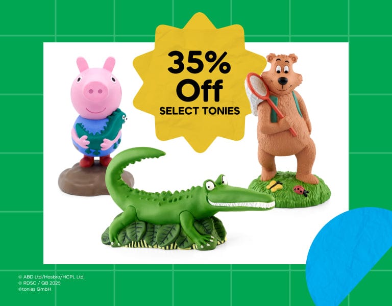 Back to School Best Deals