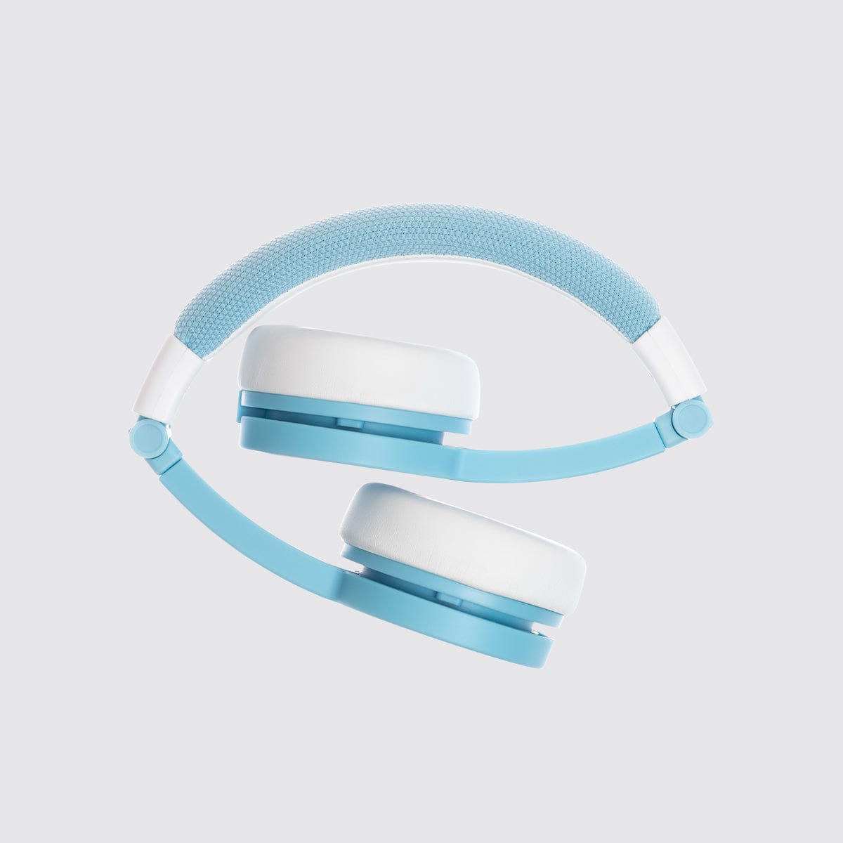 tonies® I Headphones Light Blue I Buy