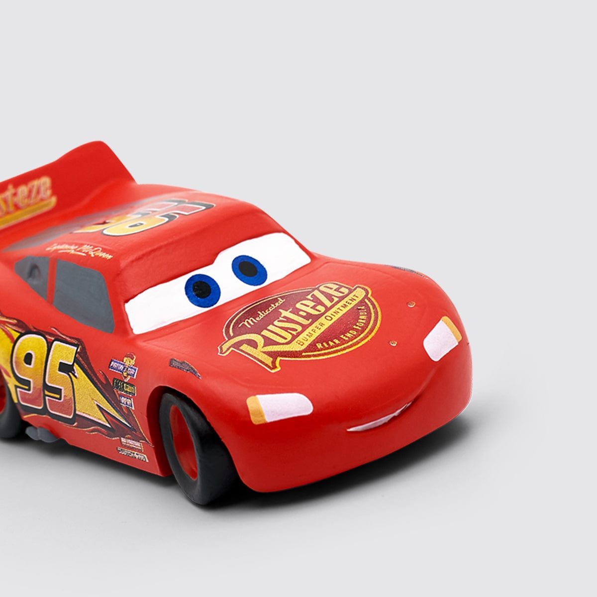 Disney cars 3 lightning mcqueen on sale