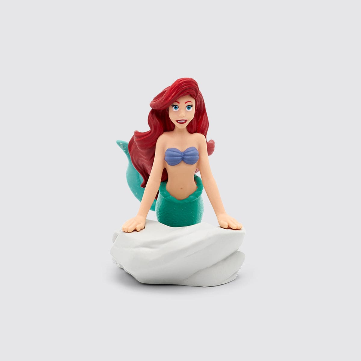 Disney | Little Mermaid Tonie: Audio Figurine for Kids | tonies®