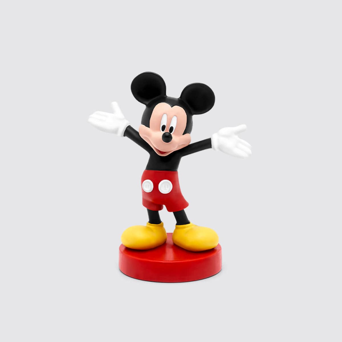 Existe su Senador tonies® I Disney Mickey Mouse Tonie I Buy now