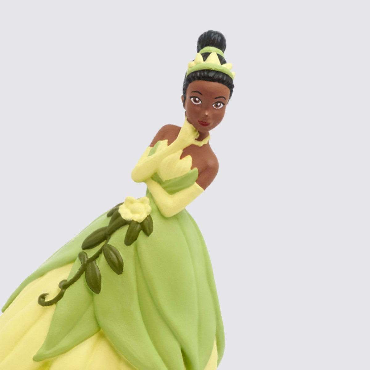 Tonies - Disney - The Princess and The Frog