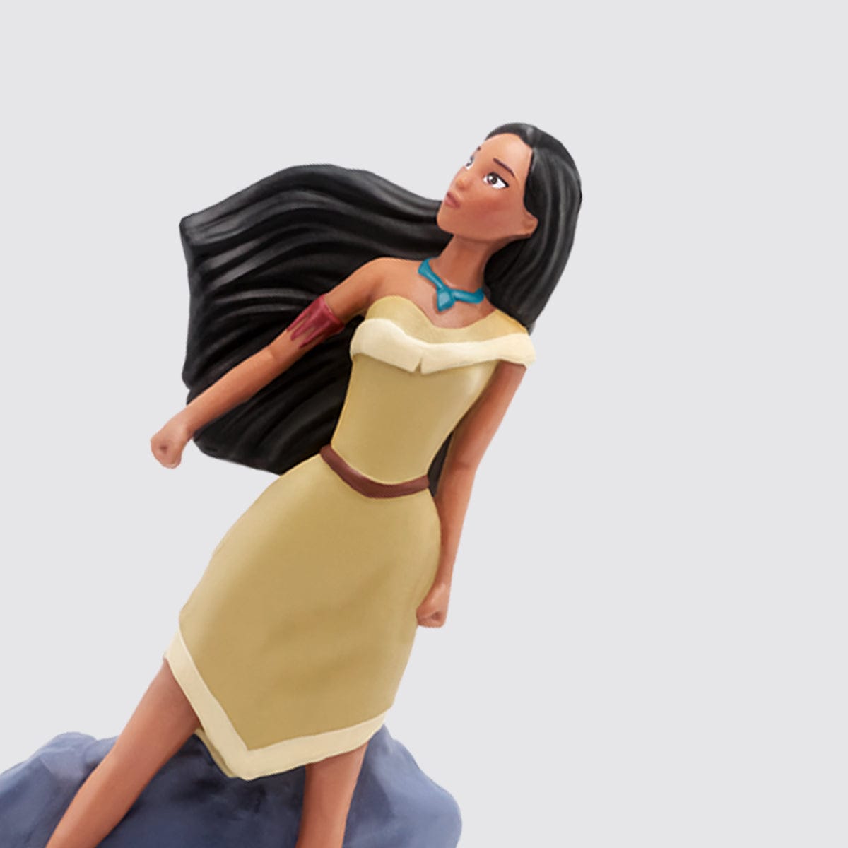 Tonies Pocahontas Audio Play Figurine from Disney