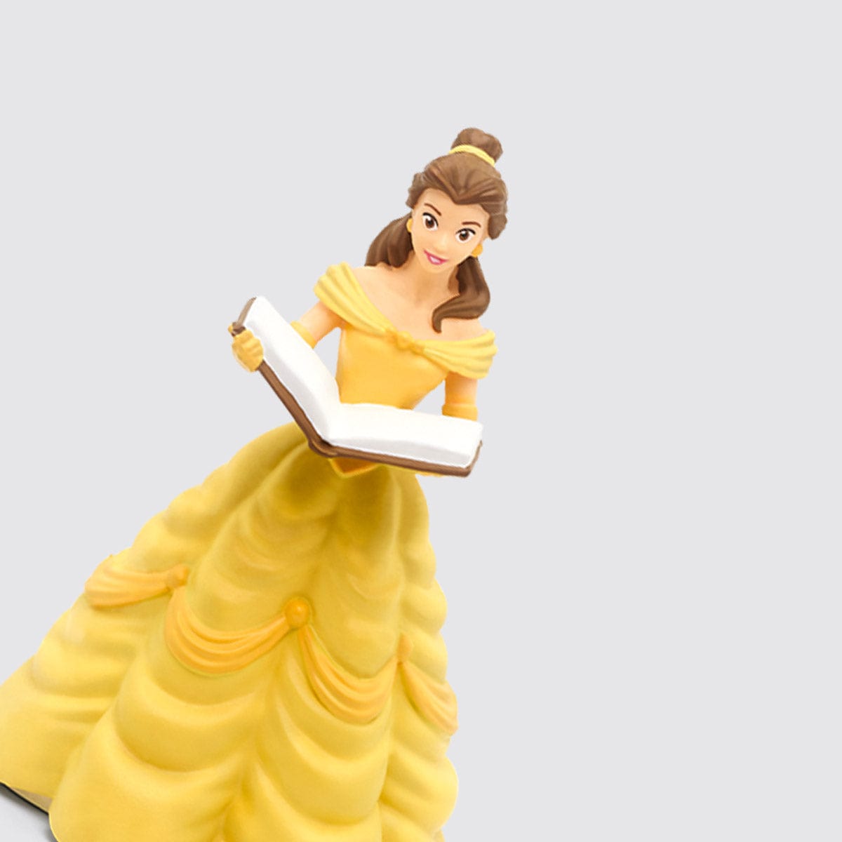 Tonies Belle Audio Play Figurine from Disney's Beauty and the Beast