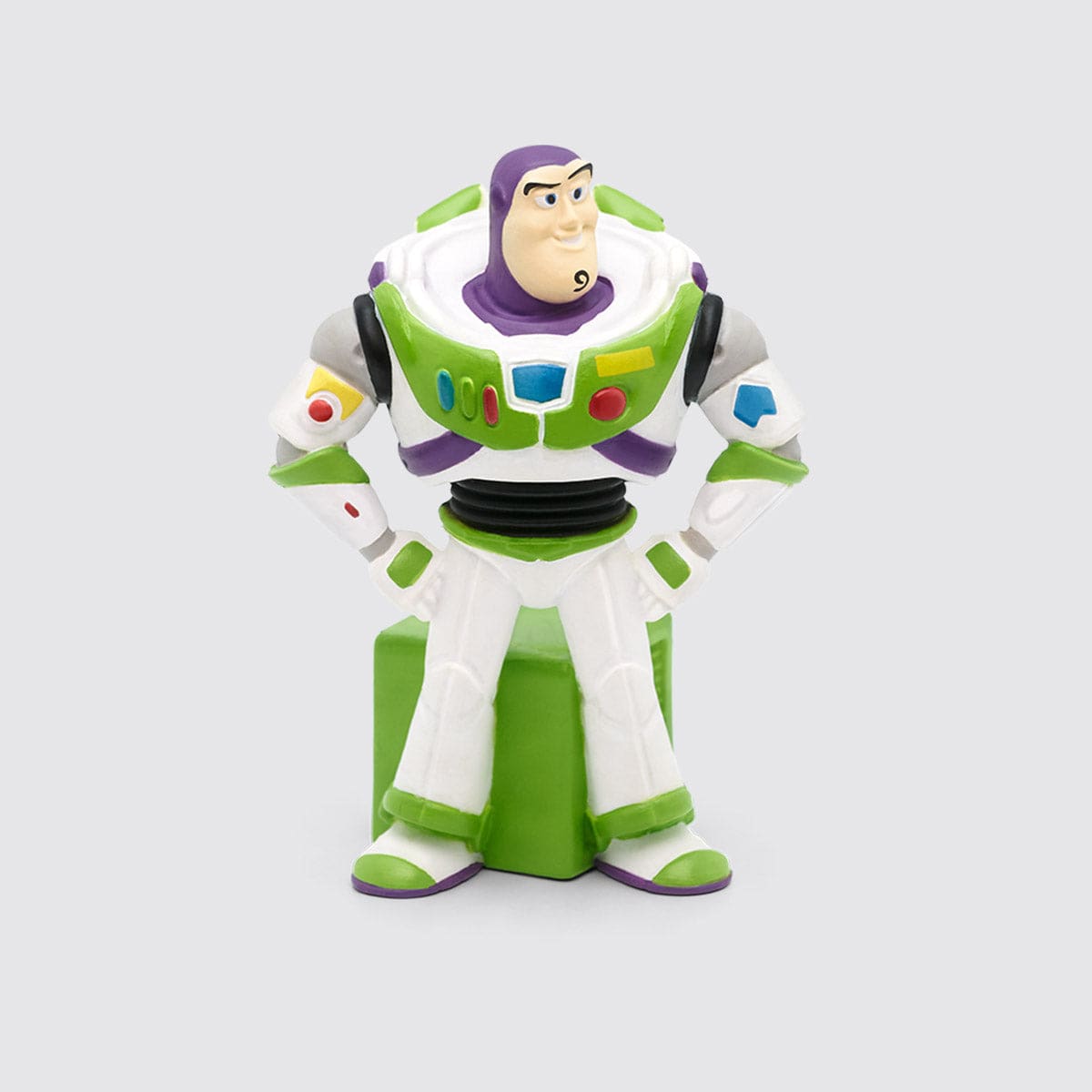 tonies® I Disney & Pixar Toy Story Buzz Lightyear Tonie Buy now
