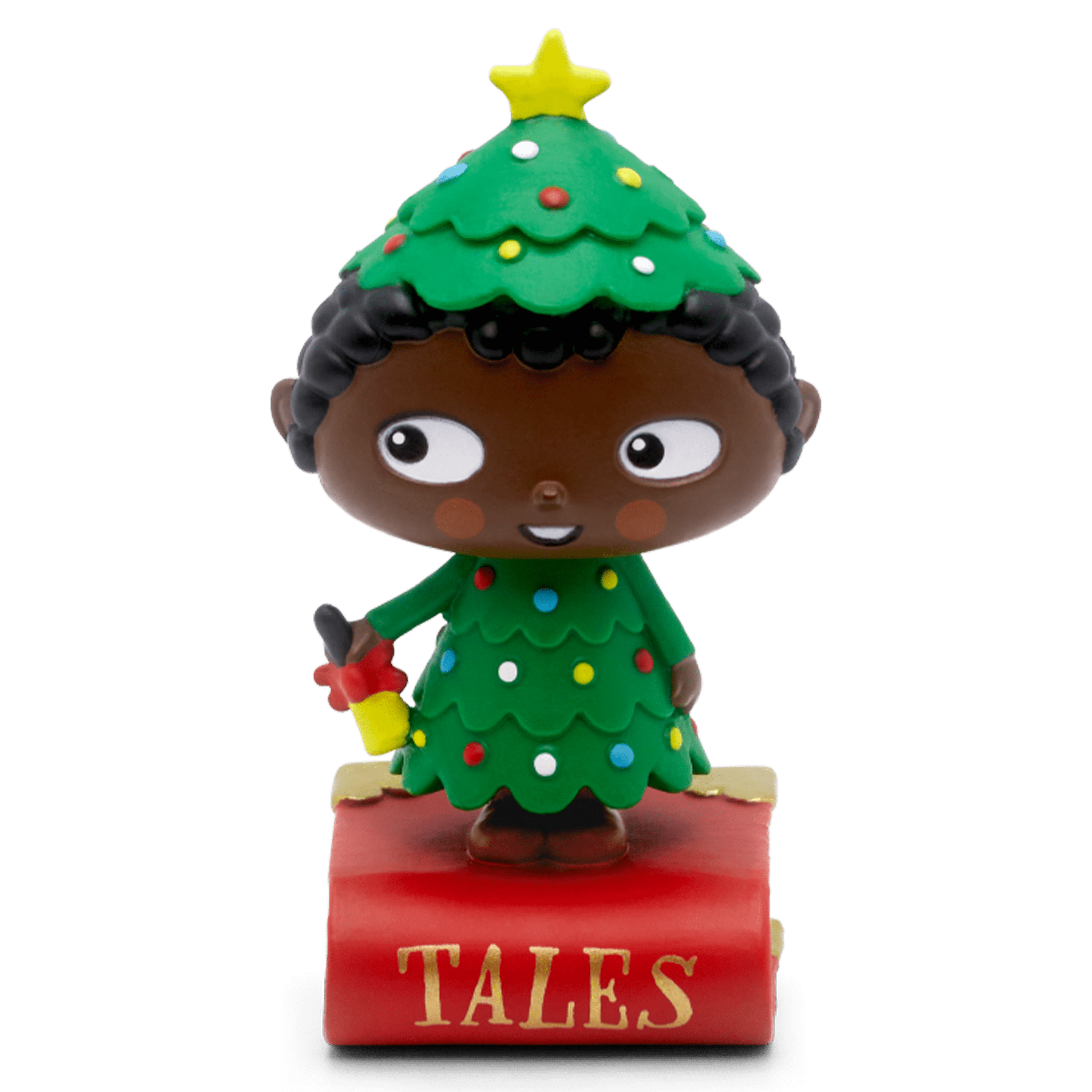 Christmas Tales Tonie