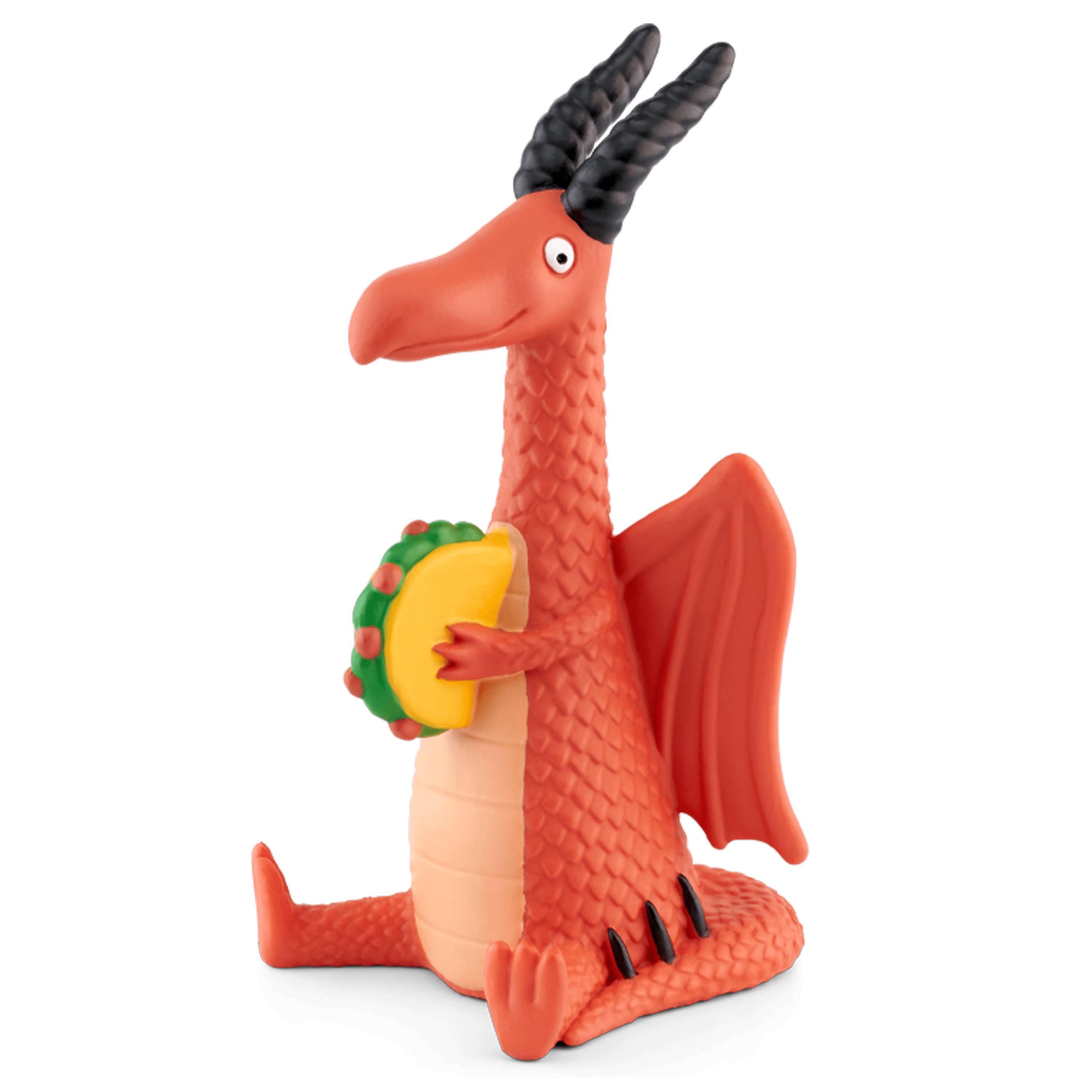 Dragons Love Tacos Tonie | bundle