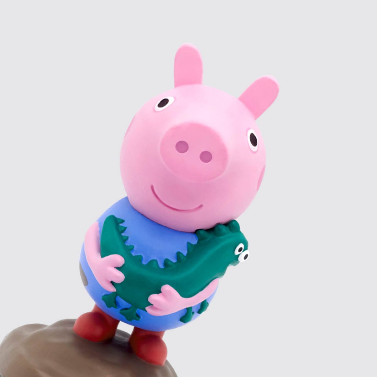 Peppa Pig: George Tonie