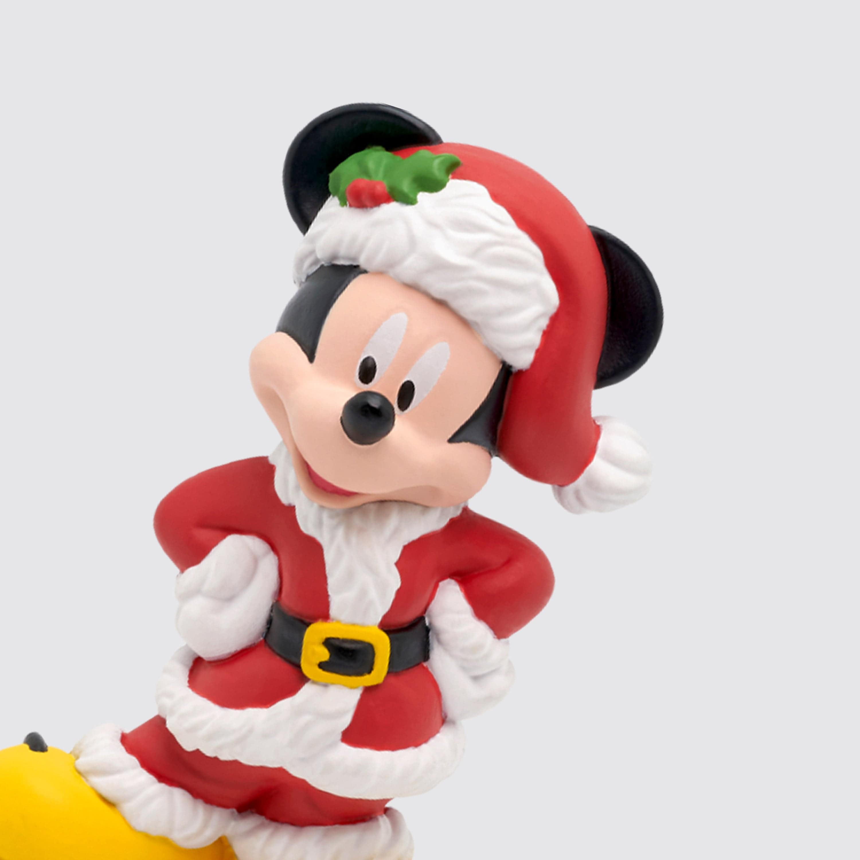 tonies® I Disney Holiday Mickey Tonie I Buy now