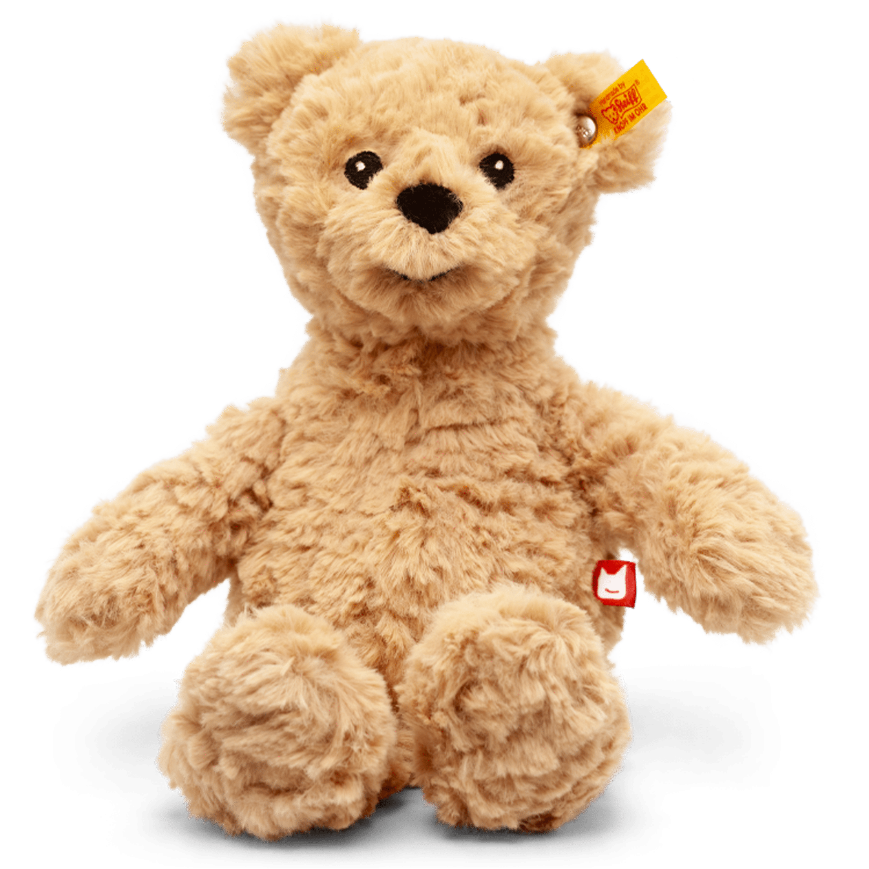 Soft bear deals