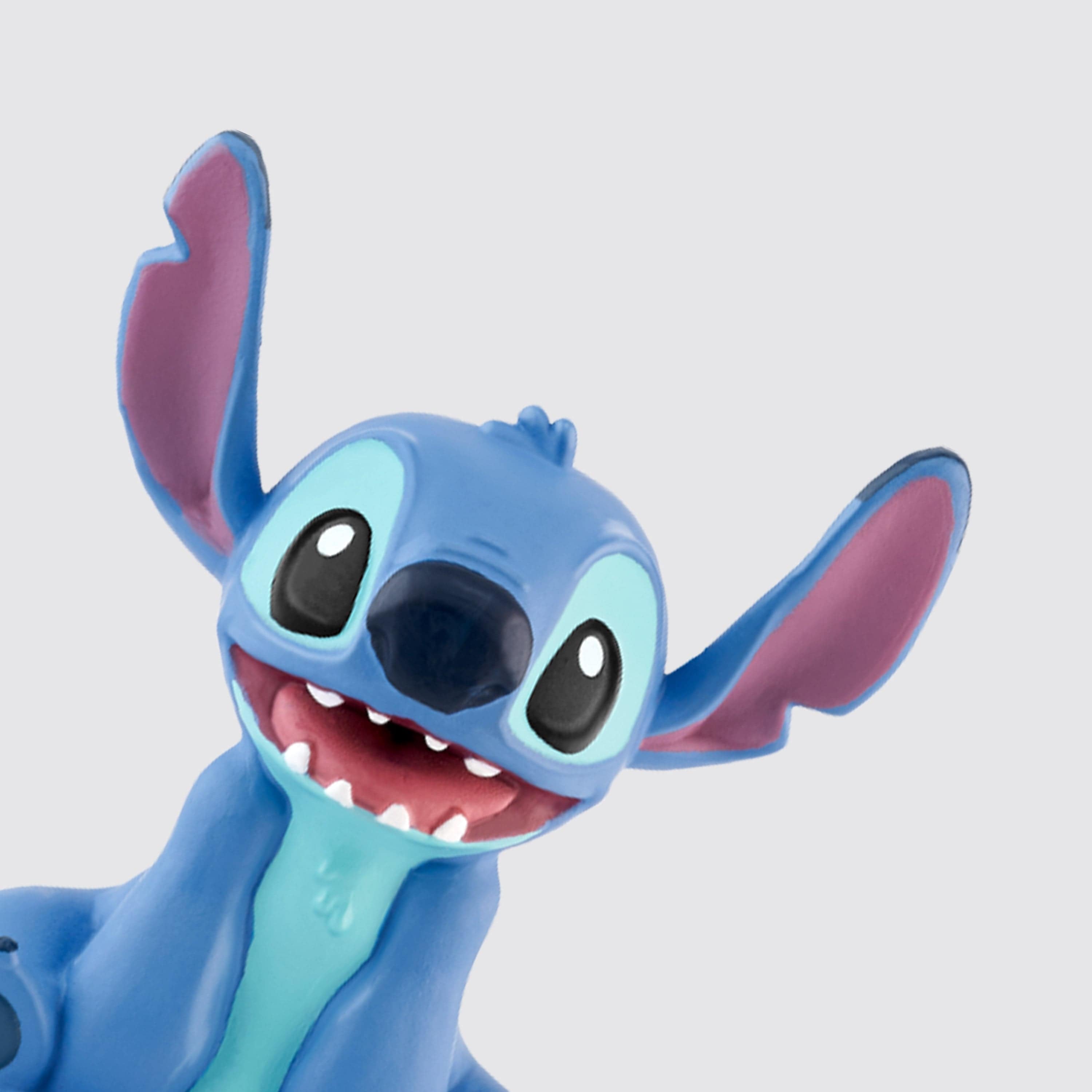 Lilo & Stitch Disney Cartoon Theme Hawaii Kids Animation Toys