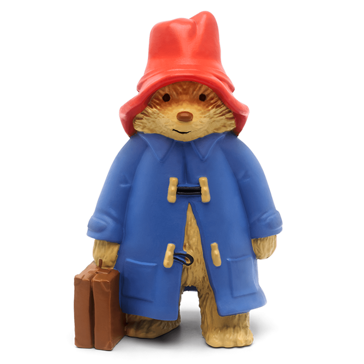 売れ筋がひクリスマスプレゼント！ □パスネット Paddington Bear Bear