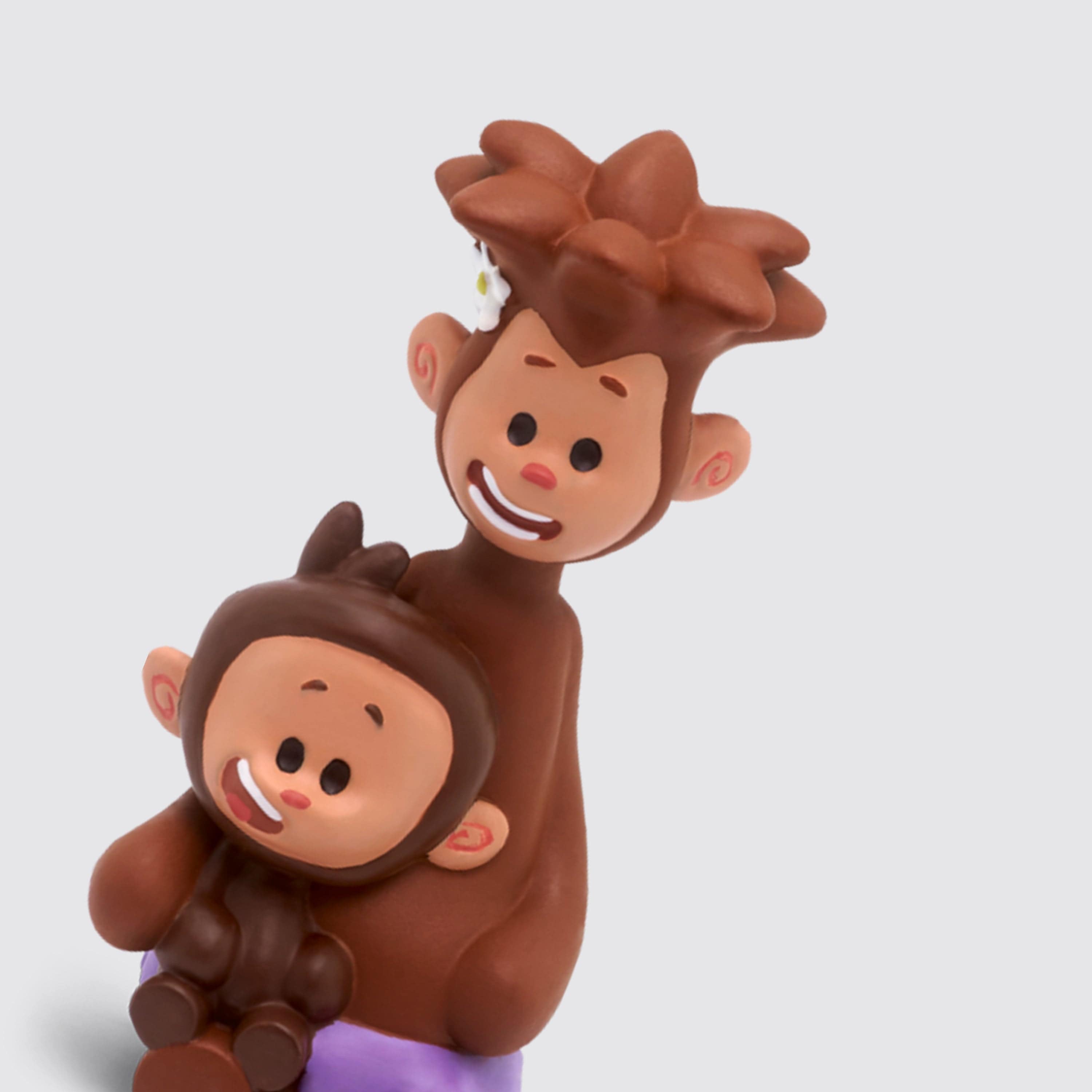 New YooHoo To The Rescue YooHoo Tonie Audio Play Character Figurine - Tonies