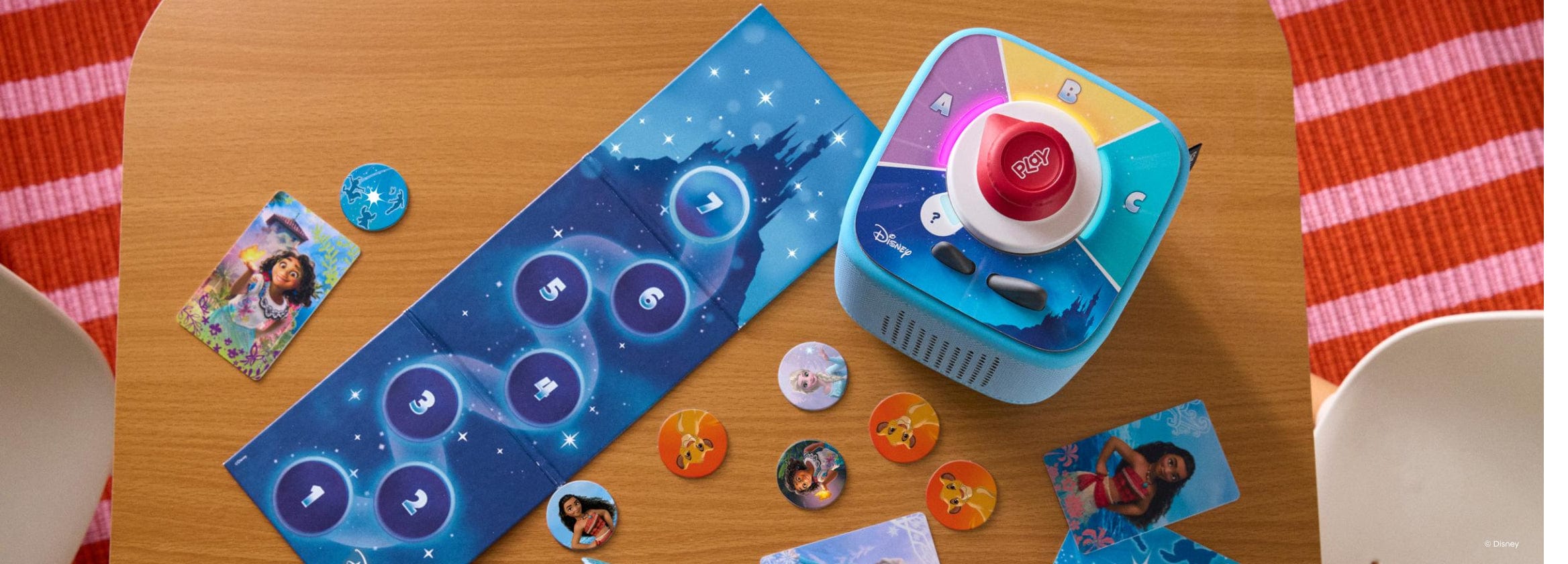 Meet the Toniebox 2: Why You’ll Want to Pre-Order Now!