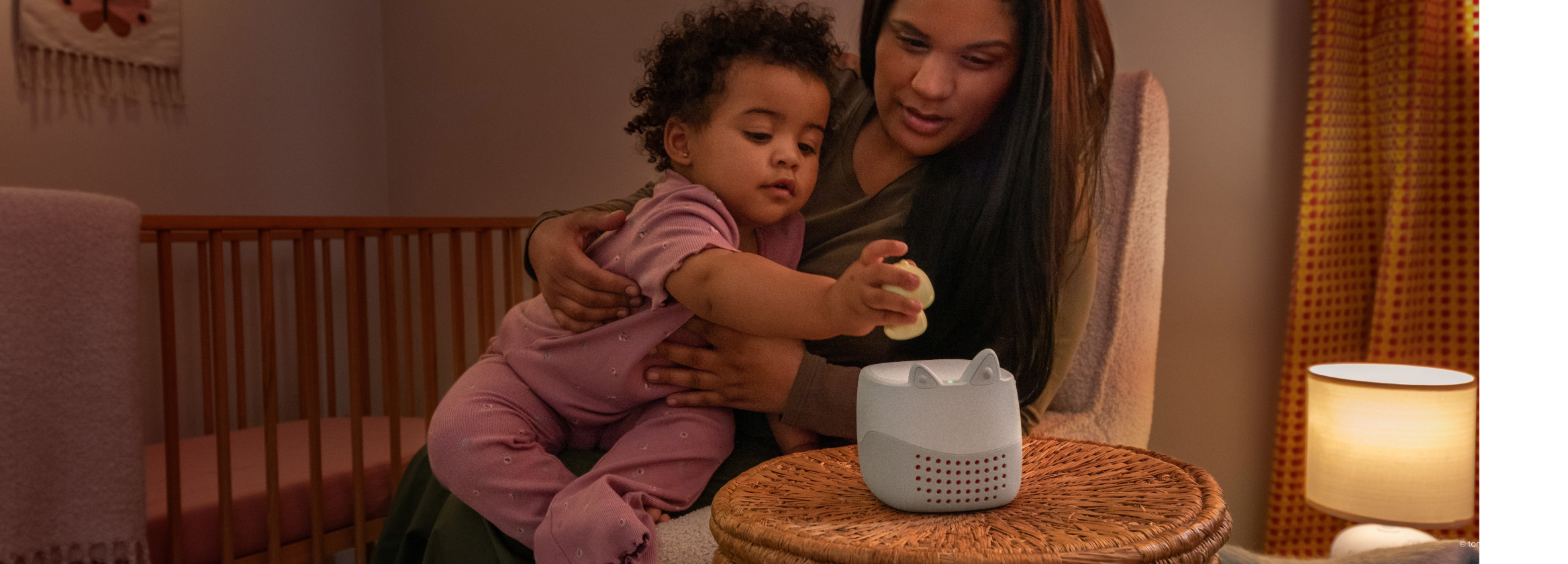 Toniebox Lite: Everything Parents Need to Know