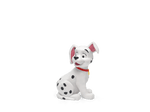 Disney 101 Dalmatians Tonie