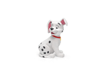Disney 101 Dalmatians Tonie