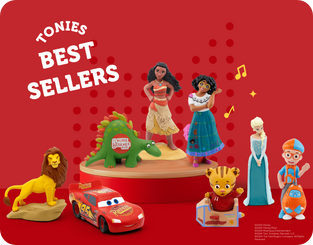 Tonies I Disney Tonie Collection Tagged Characters Toy Story tonies-i-disney-tonie-collection-tagged-characters-toy-story