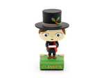 Favorite Classics: A Christmas Carol & Tales Tonie