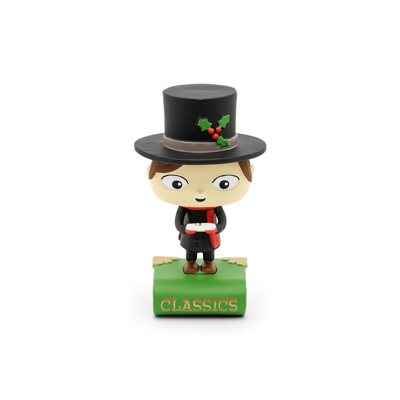 A Christmas Carol | plp image