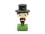 Favorite Classics: A Christmas Carol & Tales Tonie