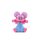 Abby Cadabby (en Español) | plp image
