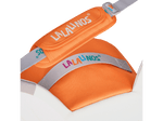 Lalalinos Akio Character Bag Strap Detail