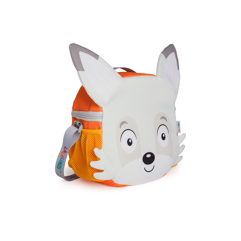 Akio Character Bag | plp image