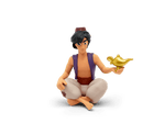Disney Aladdin Tonie