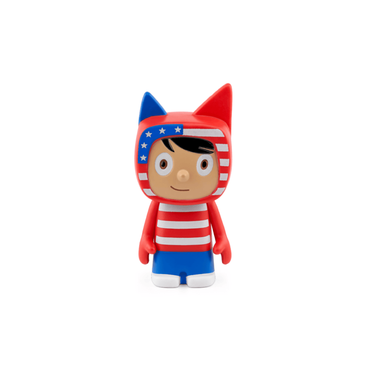 America's 250th Anniversary Creative Tonie | tonies® US