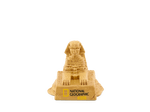 National Geographic Kids: Ancient Egypt Tonie