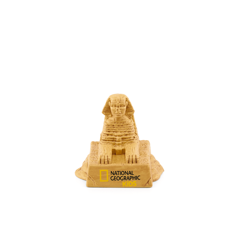 Ancient Egypt | plp image
